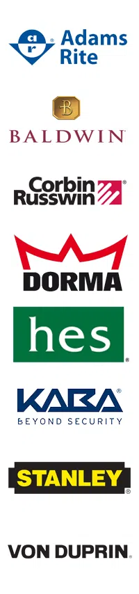 Expo Locksmith Serman Oaks, CA 855-551-0777 - brand-sid-dc-13-img