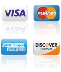 Expo Locksmith Serman Oaks, CA 855-551-0777 - card-dc-13-img