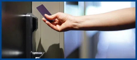 Expo Locksmith Serman Oaks, CA 855-551-0777 - com-cont-dc-13-img