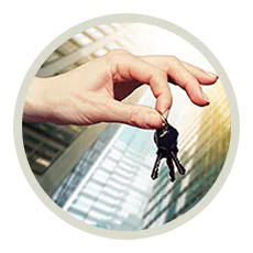 Expo Locksmith Serman Oaks, CA 855-551-0777