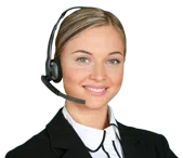 Expo Locksmith Serman Oaks, CA 855-551-0777 - cont-dc-13-img