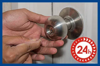 Expo Locksmith Serman Oaks, CA 855-551-0777 - emer-cont-dc-13-img
