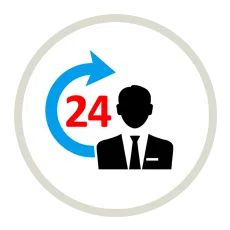 Expo Locksmith Serman Oaks, CA 855-551-0777 - emr-dc-13-hom-img