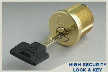 Expo Locksmith Serman Oaks, CA 855-551-0777 - hi-sec-dc-13-img