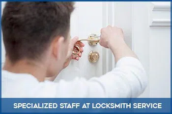 Expo Locksmith New York, NY 855-551-0777