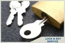 Expo Locksmith Serman Oaks, CA 855-551-0777 - lk-dc-13-img