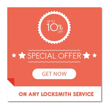 Expo Locksmith Serman Oaks, CA 855-551-0777 - ofr-dc-13-img