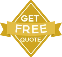 Expo Locksmith Serman Oaks, CA 855-551-0777 - qt-dc-13-img