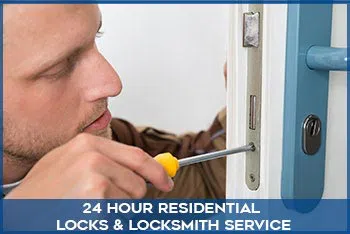 Expo Locksmith Serman Oaks, CA 855-551-0777 - res-cont-dc-13-img