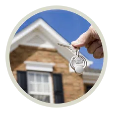 Expo Locksmith Serman Oaks, CA 855-551-0777 - res-dc-13-hom-img