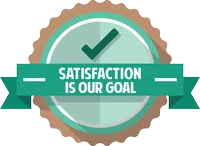 Expo Locksmith Serman Oaks, CA 855-551-0777 - sat-sid-dc-13-img